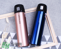 保溫杯第一次使用怎么清洗 保溫杯茶垢怎么清洗 保溫杯第一次使用怎么清洗 保溫杯茶垢怎么清洗