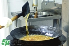 煮糖用什么鍋最好？熬糖用什鍋合適？