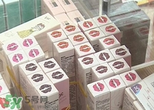 mac魅可感官檢驗不合格 感官檢驗不合格是什么意思？