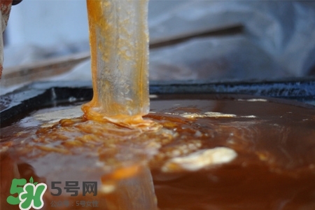 煮糖用什么鍋最好？熬糖用什鍋合適？