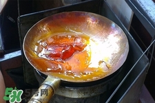 煮糖用什么鍋最好？熬糖用什鍋合適？