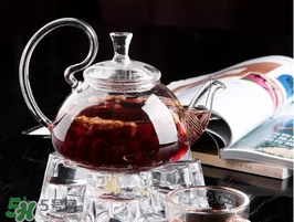 立春后喝什么茶？立春后喝什么茶好？