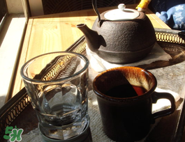 立春后喝什么茶？立春后喝什么茶好？