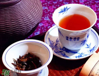 立春后喝什么茶？立春后喝什么茶好？