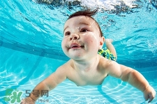 立春后游泳有益嗎？春天游泳有什么好處？