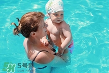 立春后游泳有益嗎？春天游泳有什么好處？