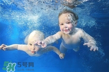立春后游泳有益嗎？春天游泳有什么好處？