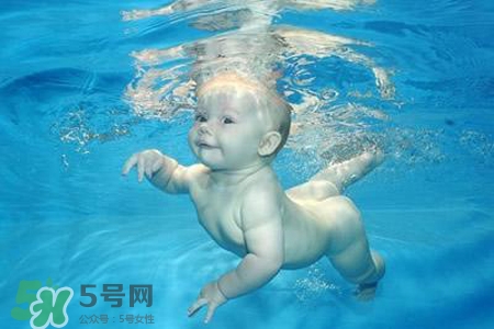 立春后游泳有益嗎？春天游泳有什么好處？