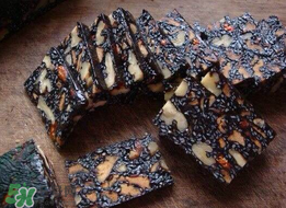 立春后能吃阿膠嗎？立春后還能吃阿膠嗎？