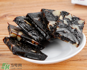 立春后能吃阿膠嗎？立春后還能吃阿膠嗎？