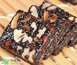 立春后能吃阿膠嗎？立春后還能吃阿膠嗎？