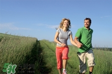 春天適合做什么運(yùn)動(dòng)？最適合早春的六種戶(hù)外運(yùn)動(dòng)