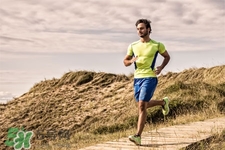 春天適合做什么運(yùn)動(dòng)？最適合早春的六種戶(hù)外運(yùn)動(dòng)