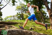 春天適合做什么運(yùn)動(dòng)？最適合早春的六種戶(hù)外運(yùn)動(dòng)