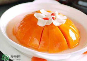 立春為什么吃南瓜？立春后能吃南瓜嗎？