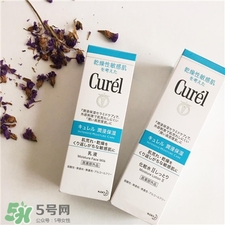 珂潤水乳適合什么年齡?珂潤水乳怎么樣? 珂潤水乳適合什么年齡?珂潤水乳怎么樣?