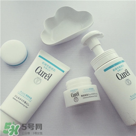 珂潤水乳適合什么年齡?珂潤水乳怎么樣? 珂潤水乳適合什么年齡?珂潤水乳怎么樣?