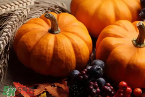 立春為什么吃南瓜？立春后能吃南瓜嗎？