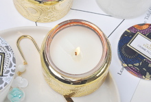 VOLUSPA香薰蠟燭推薦 voluspa香薰蠟燭好么 VOLUSPA香薰蠟燭推薦 voluspa香薰蠟燭好么