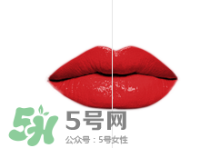 迪奧080口紅 迪奧080口紅圖片 迪奧080口紅 迪奧080口紅圖片