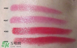 迪奧080口紅 迪奧080口紅圖片 迪奧080口紅 迪奧080口紅圖片