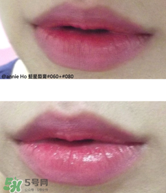 迪奧080口紅 迪奧080口紅圖片 迪奧080口紅 迪奧080口紅圖片