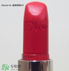 迪奧080口紅 迪奧080口紅圖片 迪奧080口紅 迪奧080口紅圖片