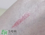 迪奧080口紅 迪奧080口紅圖片 迪奧080口紅 迪奧080口紅圖片