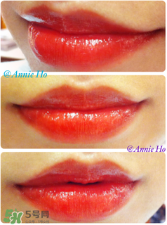 迪奧080口紅 迪奧080口紅圖片 迪奧080口紅 迪奧080口紅圖片