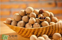 桂圓干多少錢(qián)一斤？干桂圓多少錢(qián)一斤？