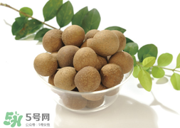 桂圓干多少錢(qián)一斤？干桂圓多少錢(qián)一斤？