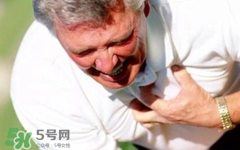 預(yù)防冠心病吃什么食物,冠心病飲食注意什么 預(yù)防冠心病吃什么食物,冠心病飲食注意什么