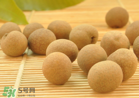 桂圓皮長霉了能吃嗎？桂圓皮發(fā)霉了里面可以吃嗎？