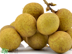 桂圓皮長霉了能吃嗎？桂圓皮發(fā)霉了里面可以吃嗎？