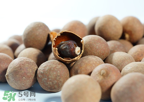 桂圓干變黑還能不能吃？桂圓變黑還能吃嗎？