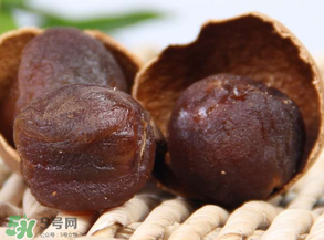 桂圓干變黑還能不能吃？桂圓變黑還能吃嗎？