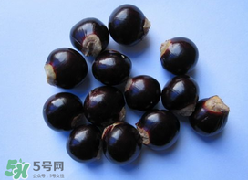 寶寶吃了龍眼核怎么辦？寶寶吞了龍眼核怎么辦？