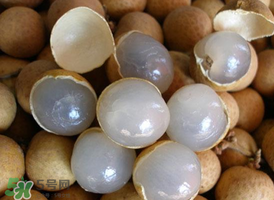 寶寶吃了龍眼核怎么辦？寶寶吞了龍眼核怎么辦？