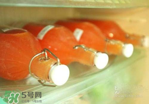 自制酵素多久可以喝？自制酵素釀制時間