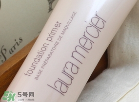 laura mercier妝前乳多少錢(qián)？laura mercier羅拉妝前乳專(zhuān)柜價(jià)