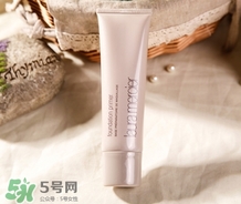 laura mercier妝前乳怎么用？laura mercier妝前乳使用方法