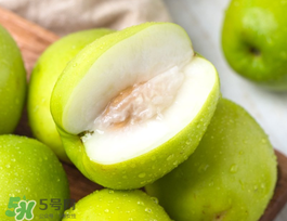 來月經(jīng)可以吃青棗嗎？月經(jīng)可以吃青棗嗎？