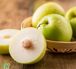 來月經(jīng)可以吃青棗嗎？月經(jīng)可以吃青棗嗎？