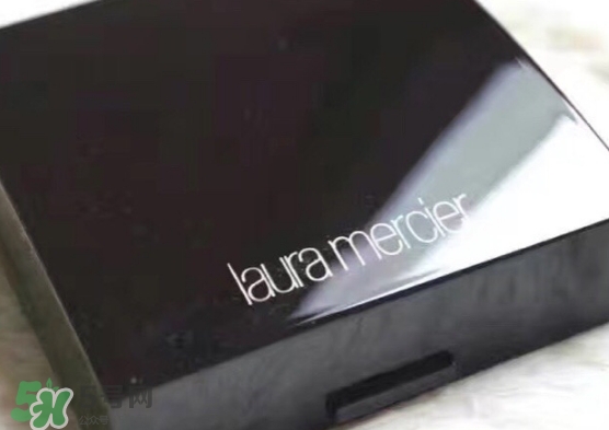 laura mercier高光多少錢？laura mercier高光專柜價(jià)