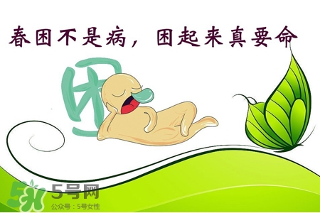 春天睡幾個(gè)小時(shí)最好？春季睡覺(jué)時(shí)間為多少？