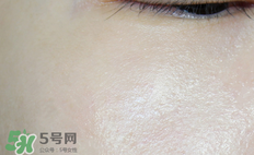 age20s粉底霜多少錢？age20s粉底霜價格