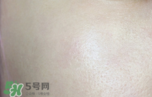 age20s粉底霜多少錢？age20s粉底霜價格