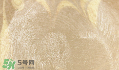 age20s粉底霜多少錢？age20s粉底霜價格