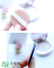 age20s粉底霜多少錢？age20s粉底霜價格