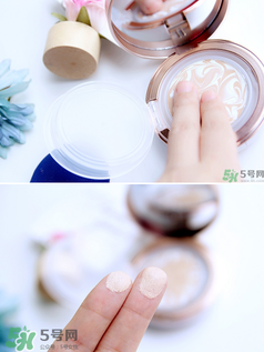 age20s粉底霜多少錢？age20s粉底霜價格